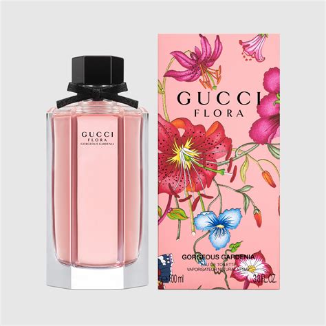 gucci flora perfume price in canada|gucci flora 100ml price.